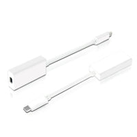 HKM-734739 Thunderbolt 3 USB-C to Thunderbolt 2 Adapter for MacBook, iMac, and Mac Mini