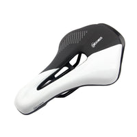 HKM-734867 Breathable Comfort Bicycle Seat for Long Rides