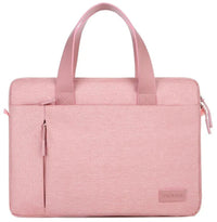 HKM-7351891 ultrathin water-resistant laptop messenger bag for 15 inch laptops