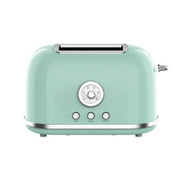 HKM-736403 Automatic Electric Toaster for Effortless Bread Baking and Breakfast Preparation