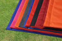 HKM-7364157 Durable Bite-Resistant Dog Mat, Moisture-Proof Design for Large Dogs