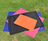 HKM-7364157 Durable Bite-Resistant Dog Mat, Moisture-Proof Design for Large Dogs