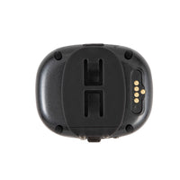 HKM-7367741 Pet GPS Tracker with Vibration and Movement Alerts, IPX67 Waterproof, 80h Battery Life, Lightweight Design