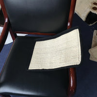 HKM-7368253 Sisal Cat Scratching Blanket and Board - Durable 44x30cm for Scratch Relief