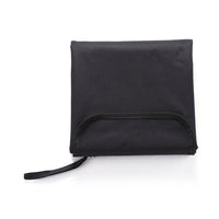HKM-7369917 Waterproof Foldable Pet Mat for Outdoor Use - Lightweight Oxford Cloth, Multiple Sizes Available