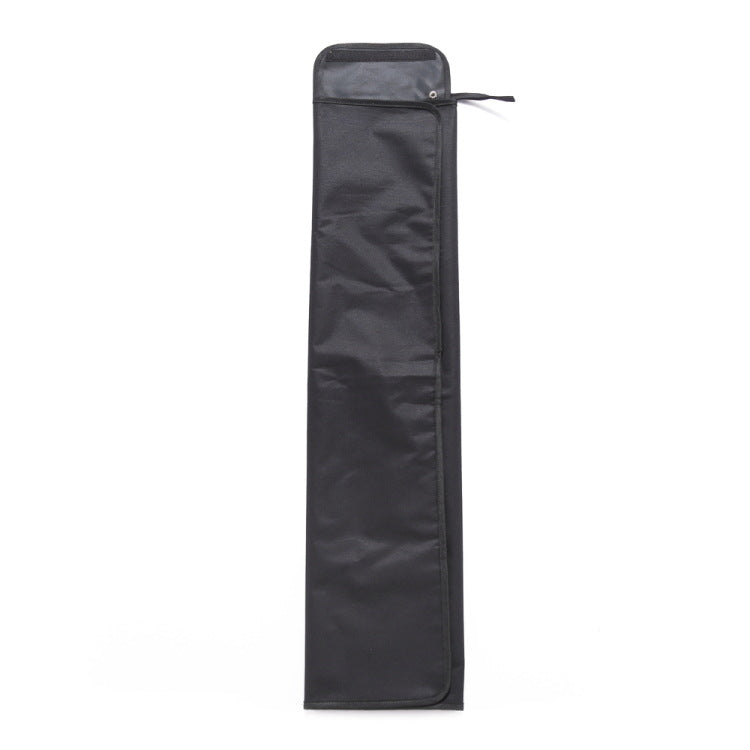 HKM-7369917 Waterproof Foldable Pet Mat for Outdoor Use - Lightweight Oxford Cloth, Multiple Sizes Available