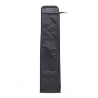 HKM-7369917 Waterproof Foldable Pet Mat for Outdoor Use - Lightweight Oxford Cloth, Multiple Sizes Available