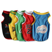 HKM-7374397 Men's and Women's Lightweight Quick-Drying Breathable Sports Vest