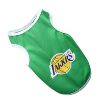 HKM-7374397 Men's and Women's Lightweight Quick-Drying Breathable Sports Vest