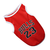 HKM-7374397 Men's and Women's Lightweight Quick-Drying Breathable Sports Vest