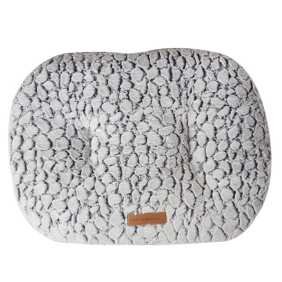 HKM-737491 Cozy Cloth Pet Mat for Dogs - Warm and Comfortable Pet Nest
