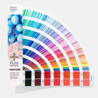 HKM-737939 Custom A2 A3 Full Colour Spiral Bound Wall Calendar Printing
