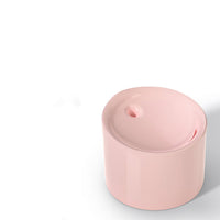 HKM-7379645 Smart Cat Water Dispenser with APP Control and 2.5L Capacity