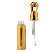 HKM-738259 Hair Moisturizing Spray Bottle for Effortless Hair Styling