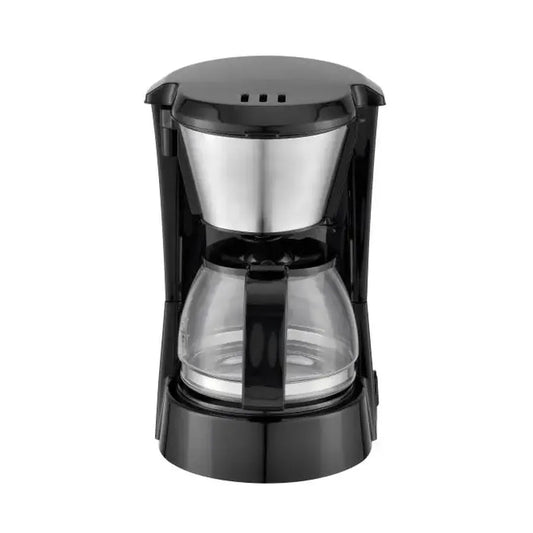 HKM-738387 Portable Espresso Coffee Maker for On-the-Go Brewing