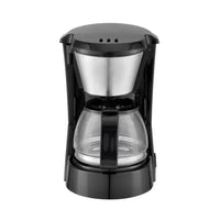 HKM-738387 Portable Espresso Coffee Maker for On-the-Go Brewing