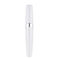 HKM-738515 Extendable Selfie Tripod with Remote for Compatible iPhone Models - 730mm Length, Black or White Options
