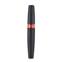 HKM-738515 Extendable Selfie Tripod with Remote for Compatible iPhone Models - 730mm Length, Black or White Options