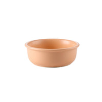 HKM-7389501 Ceramic Cat Food Bowl - 480ML and 800ML Options Available