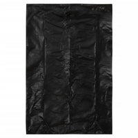 HKM-7390781 Durable Leakproof Dog Poop Bags, 750 Unscented Bags, 30x20 cm, Suitable for All Pet Sizes