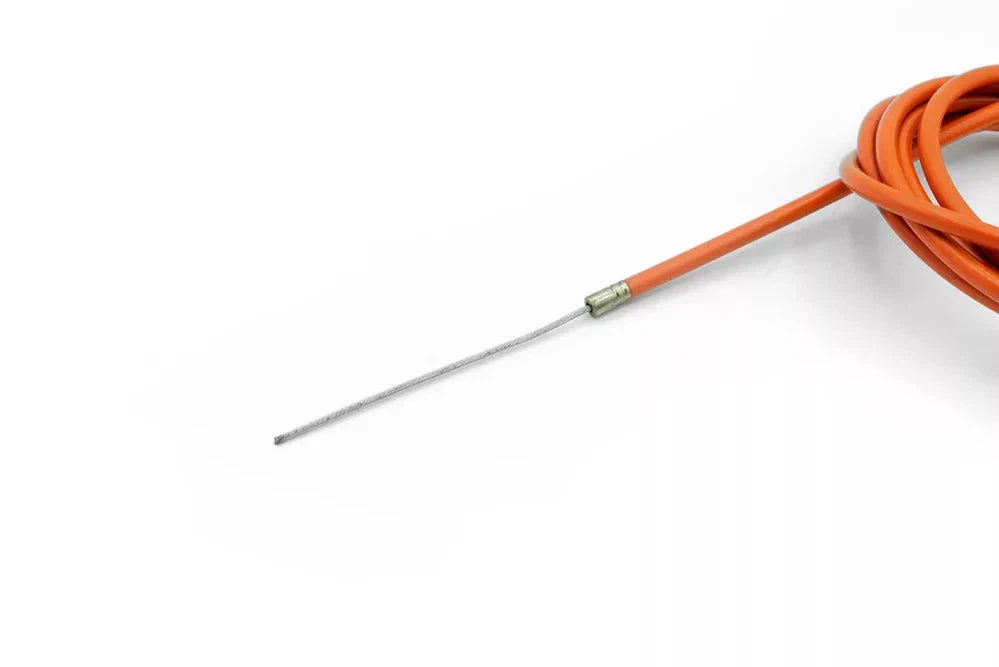 HKM-739219 Rear brake cable for Joyor S5 Electric Scooter