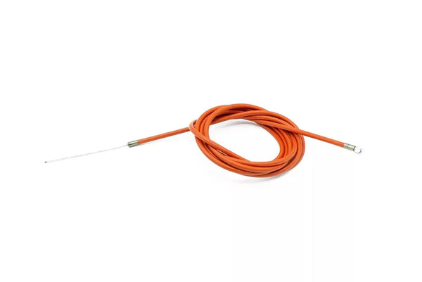 HKM-739219 Rear brake cable for Joyor S5 Electric Scooter