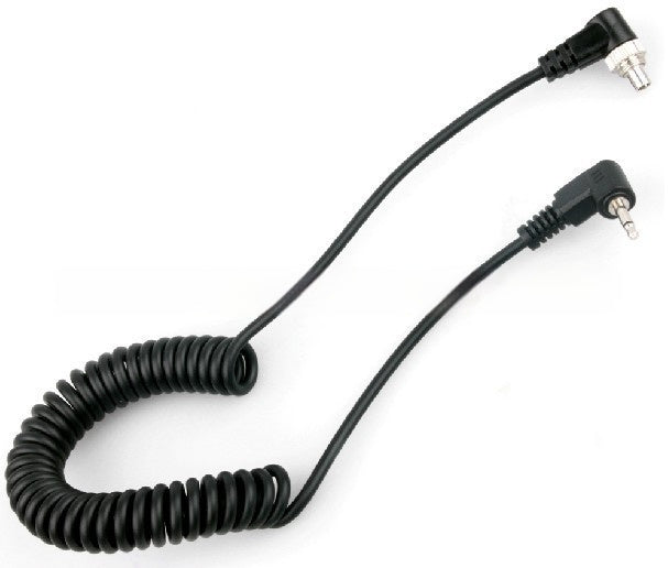 HKM-739347 PC USB Cable with 3.5mm Connector, Flexible Spring Wire, 30-100cm Length, Gold-Plated Plug