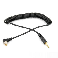 HKM-739347 PC USB Cable with 3.5mm Connector, Flexible Spring Wire, 30-100cm Length, Gold-Plated Plug