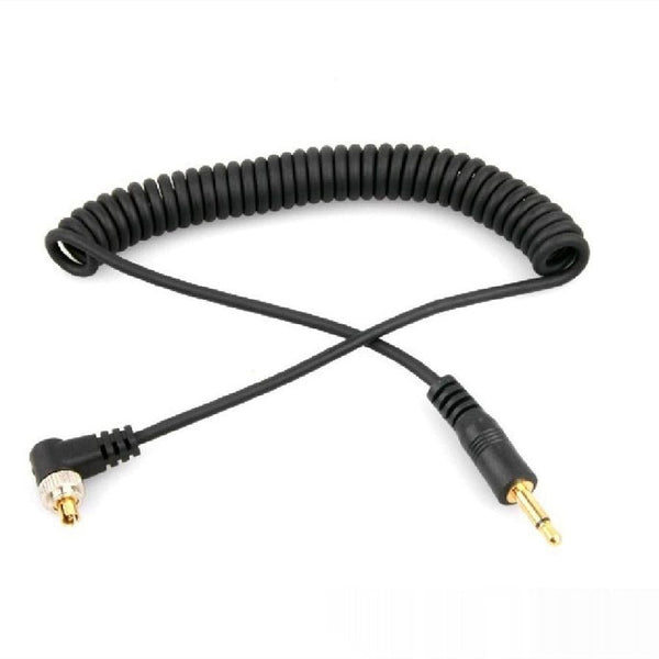 HKM-739347 PC USB Cable with 3.5mm Connector, Flexible Spring Wire, 30-100cm Length, Gold-Plated Plug