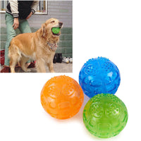 HKM-739411 Bite-resistant And Molar Puppies Pet Supplies