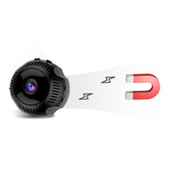 HKM-739475 X7 Sports Camera with Adjustable Strap for Action Photography