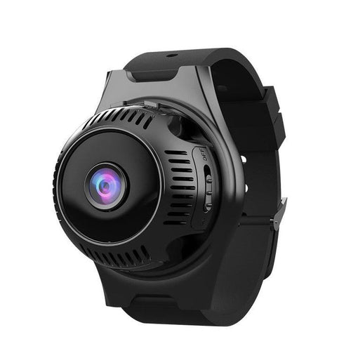 HKM-739475 X7 Sports Camera with Adjustable Strap for Action Photography