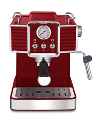 HKM-739539 Commercial Espresso Coffee Machine for Professional Use