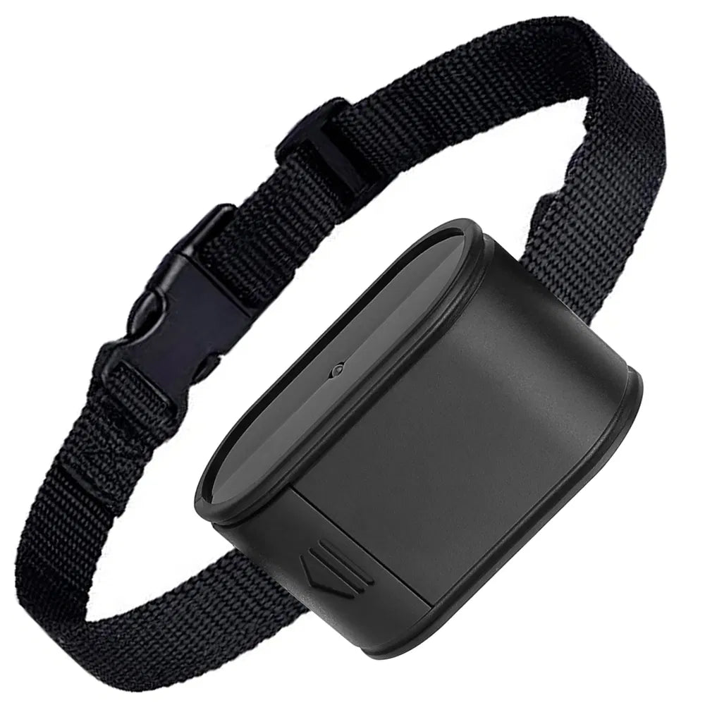 HKM-7400509 Electric Dog Fence System with Collar and Wire Options for Safe Pet Containment