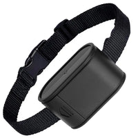 HKM-7400509 Electric Dog Fence System with Collar and Wire Options for Safe Pet Containment