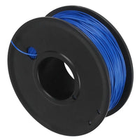 HKM-7400509 Electric Dog Fence System with Collar and Wire Options for Safe Pet Containment