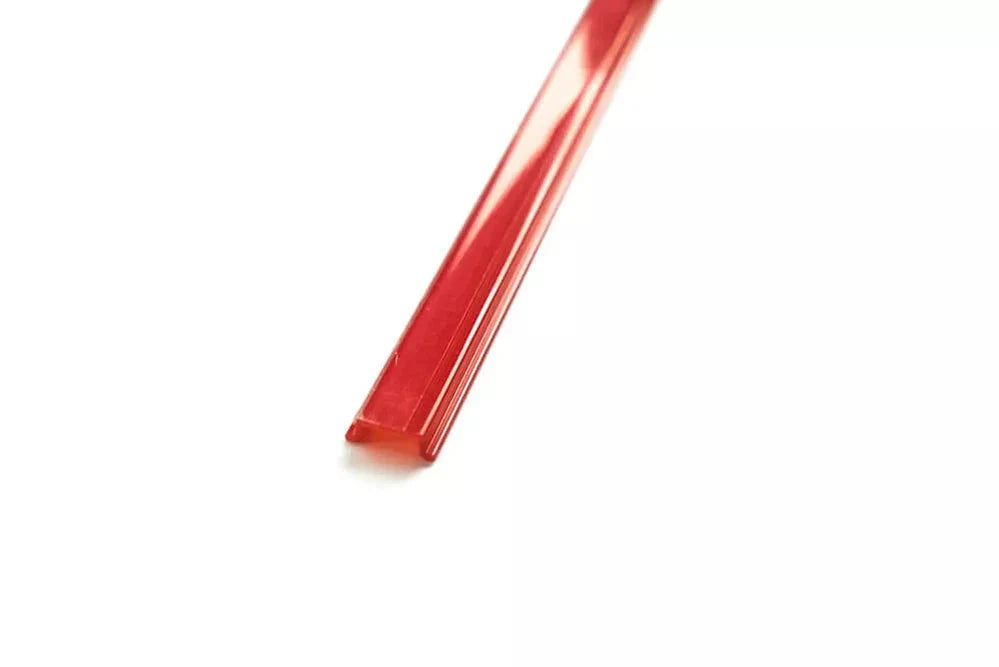 HKM-740371 Side light cover for Joyor G5 Electric Scooter