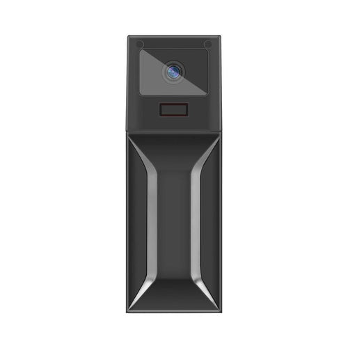 HKM-741267 HD WiFi Sports Camera for Smart Surveillance