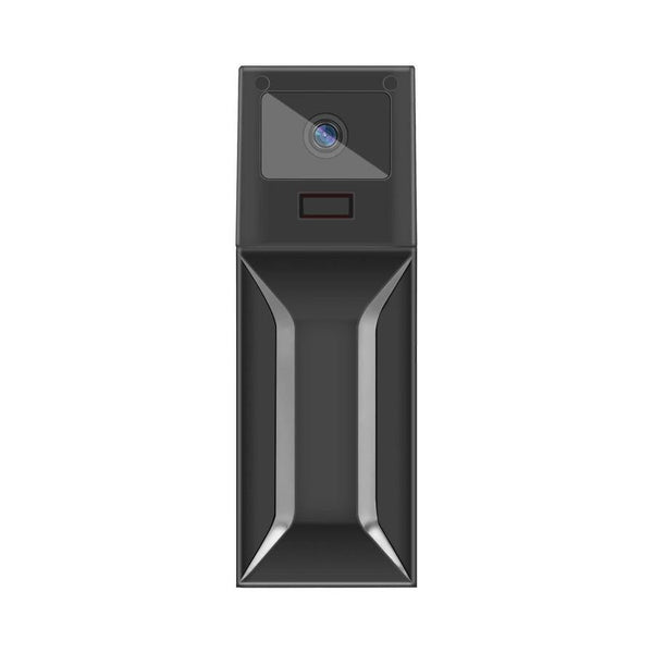 HKM-741267 HD WiFi Sports Camera for Smart Surveillance
