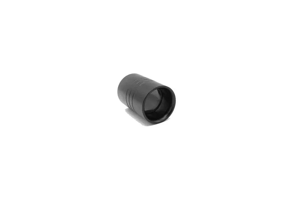 HKM-741523 Locking sleeve for Joyor Electric Scooter