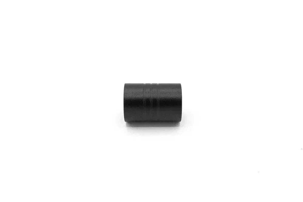 HKM-741523 Locking sleeve for Joyor Electric Scooter