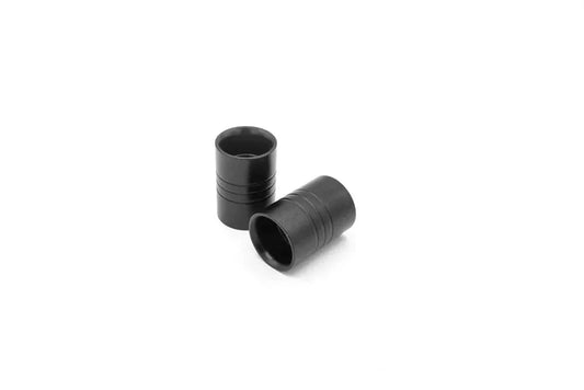 HKM-741523 Locking sleeve for Joyor Electric Scooter