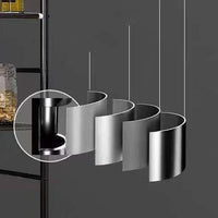 HKM-741971 Multifunctional 40cm Iron Bookcase - Easy Assembly Luxury Storage Unit