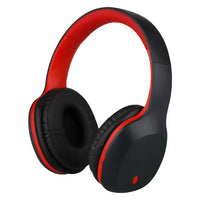 HKM-742099 Wireless Headphones with Advanced Sound Quality and Comfortable Fit
