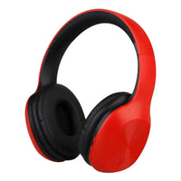 HKM-742099 Wireless Headphones with Advanced Sound Quality and Comfortable Fit