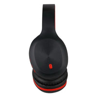 HKM-742099 Wireless Headphones with Advanced Sound Quality and Comfortable Fit