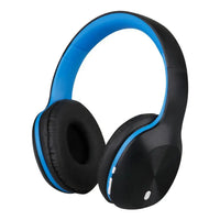HKM-742099 Wireless Headphones with Advanced Sound Quality and Comfortable Fit