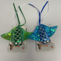 HKM-7421757 Catnip-Infused Playtime Toys for Engaging Feline Fun