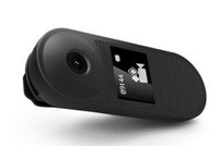 HKM-742419 1080P HD Video Recording Pen with Magnetic Attachment