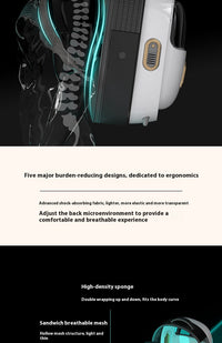 HKM-7424317 Portable Astronaut Cat Backpack with Half Window and Constant Temperature Heating, 15L Capacity, Solid Color Design